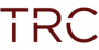 TRC-logo