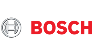 Bosch Logo-01