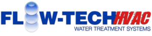 flow-tech-logo