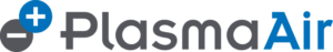 xl_Plasma-Air-Logo__1_