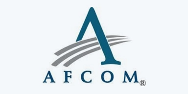 AFCOM