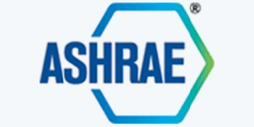 ASHRAE