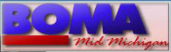 BOMA