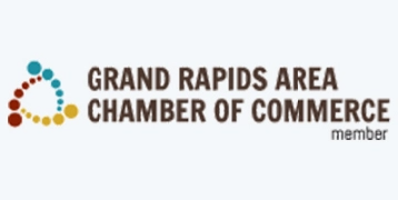 GRACC
