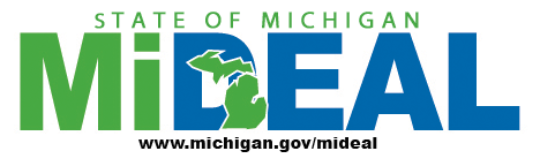 MiDEAL