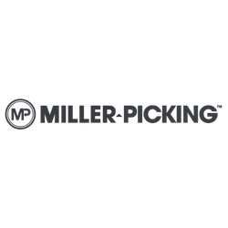 Miller Picking
