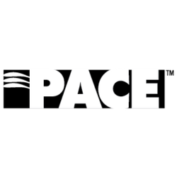 PACE