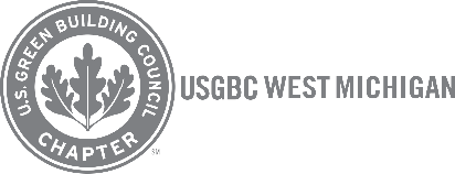 USGBC