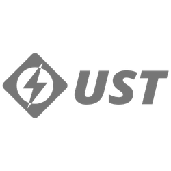 UST