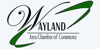 Wayland