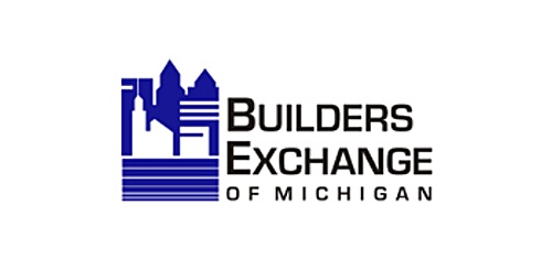 Builders Exchange