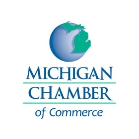 MI chamber