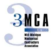 3MCA