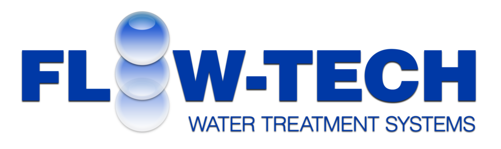 Flowtech