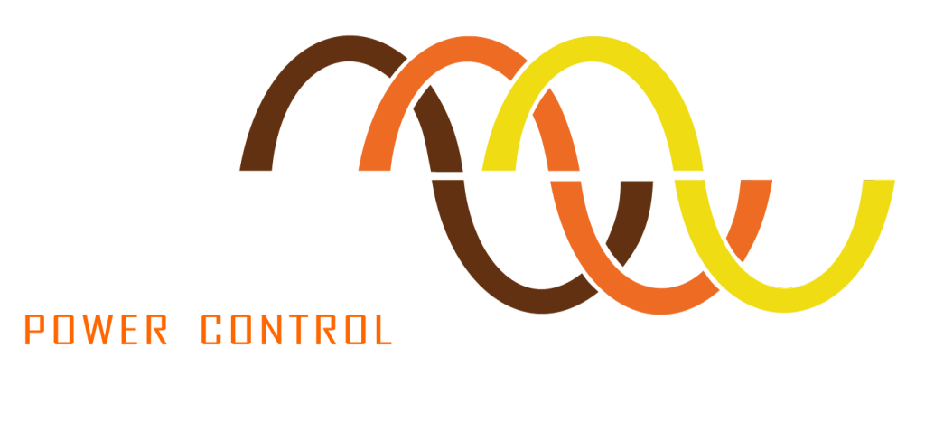 DVM