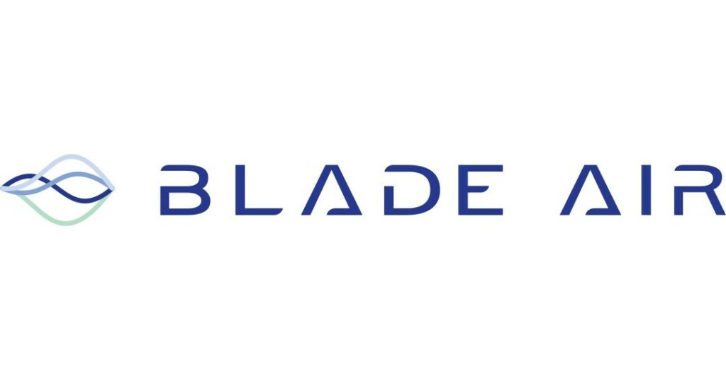 BladeAir