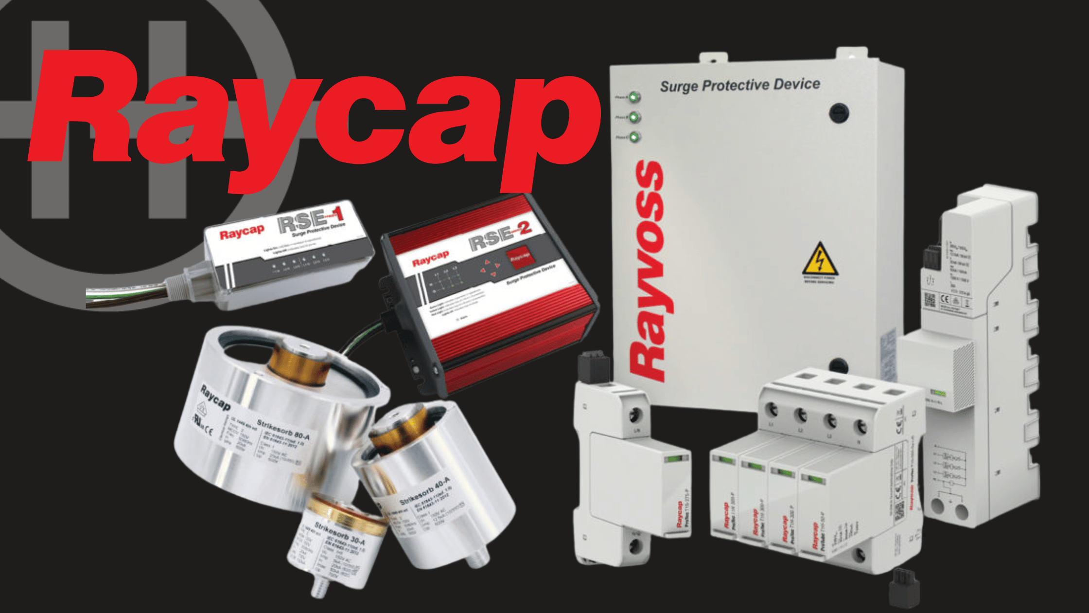 Are You Oversizing Your Water Heating System (2) Are You Oversizing Your Water Heating System (2)