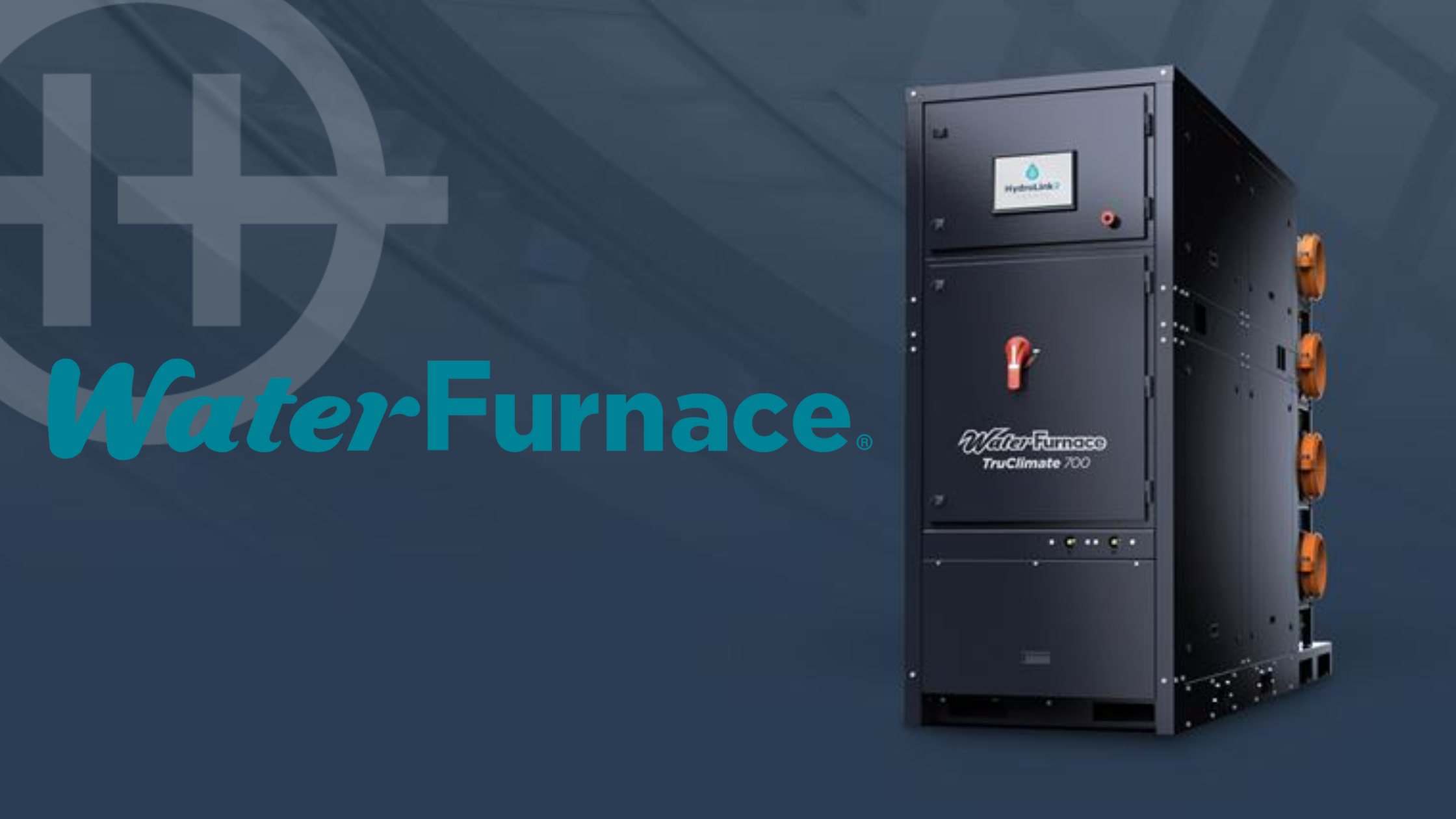 Untitled design (86)