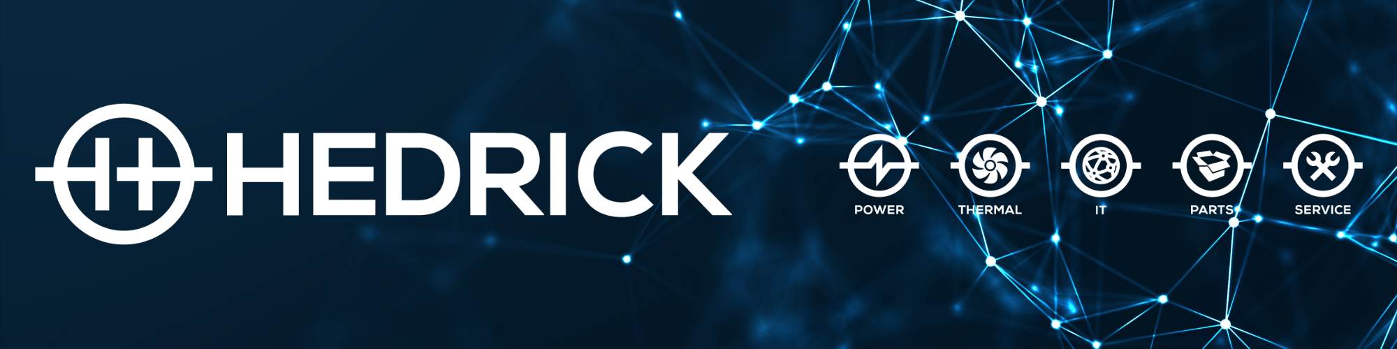 Untitled design (87)